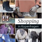 3_COPENHAGEN fashiontrends_ autumn-winter 2014_01